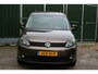 Volkswagen Caddy Maxi 1.2 TSI Comfortline COOL & DARK 7 PERSOONS MAXI