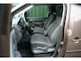 Volkswagen Caddy Maxi 1.2 TSI Comfortline COOL & DARK 7 PERSOONS MAXI