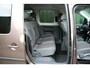 Volkswagen Caddy Maxi 1.2 TSI Comfortline COOL & DARK 7 PERSOONS MAXI