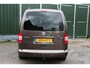 Volkswagen Caddy Maxi 1.2 TSI Comfortline COOL & DARK 7 PERSOONS MAXI