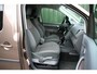 Volkswagen Caddy Maxi 1.2 TSI Comfortline COOL & DARK 7 PERSOONS MAXI