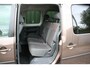 Volkswagen Caddy Maxi 1.2 TSI Comfortline COOL & DARK 7 PERSOONS MAXI