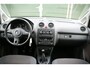 Volkswagen Caddy Maxi 1.2 TSI Comfortline COOL & DARK 7 PERSOONS MAXI