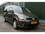 Volkswagen Caddy Maxi 1.2 TSI Comfortline COOL & DARK 7 PERSOONS MAXI