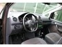 Volkswagen Caddy Maxi 1.2 TSI Comfortline COOL & DARK 7 PERSOONS MAXI