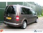 Volkswagen Caddy Maxi 1.2 TSI Comfortline COOL & DARK 7 PERSOONS MAXI