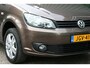 Volkswagen Caddy Maxi 1.2 TSI Comfortline COOL & DARK 7 PERSOONS MAXI