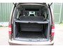 Volkswagen Caddy Maxi 1.2 TSI Comfortline COOL & DARK 7 PERSOONS MAXI