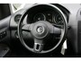 Volkswagen Caddy Maxi 1.2 TSI Comfortline COOL & DARK 7 PERSOONS MAXI