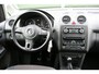 Volkswagen Caddy Maxi 1.2 TSI Comfortline COOL & DARK 7 PERSOONS MAXI