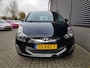 Hyundai ix20 i-Vision Automaat