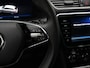Skoda Superb Combi 1.4 TSI 218 pk DSG iV Laurint & Klement | Panoramadak | Stoelventilatie | Adaptieve onderstelregeling (DCC) | Rondomzicht camera | Geheugenstoelen | Trekhaak | Lederen bekleding | Standkachel | 19 inch