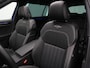 Skoda Superb Combi 1.4 TSI 218 pk DSG iV Laurint & Klement | Panoramadak | Stoelventilatie | Adaptieve onderstelregeling (DCC) | Rondomzicht camera | Geheugenstoelen | Trekhaak | Lederen bekleding | Standkachel | 19 inch