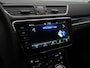 Skoda Superb Combi 1.4 TSI 218 pk DSG iV Laurint & Klement | Panoramadak | Stoelventilatie | Adaptieve onderstelregeling (DCC) | Rondomzicht camera | Geheugenstoelen | Trekhaak | Lederen bekleding | Standkachel | 19 inch
