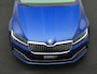 Skoda Superb Combi 1.4 TSI 218 pk DSG iV Laurint & Klement | Panoramadak | Stoelventilatie | Adaptieve onderstelregeling (DCC) | Rondomzicht camera | Geheugenstoelen | Trekhaak | Lederen bekleding | Standkachel | 19 inch