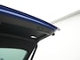 Skoda Superb Combi 1.4 TSI 218 pk DSG iV Laurint & Klement | Panoramadak | Stoelventilatie | Adaptieve onderstelregeling (DCC) | Rondomzicht camera | Geheugenstoelen | Trekhaak | Lederen bekleding | Standkachel | 19 inch