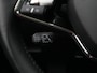 Skoda Superb Combi 1.4 TSI 218 pk DSG iV Laurint & Klement | Panoramadak | Stoelventilatie | Adaptieve onderstelregeling (DCC) | Rondomzicht camera | Geheugenstoelen | Trekhaak | Lederen bekleding | Standkachel | 19 inch