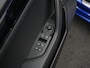 Skoda Superb Combi 1.4 TSI 218 pk DSG iV Laurint & Klement | Panoramadak | Stoelventilatie | Adaptieve onderstelregeling (DCC) | Rondomzicht camera | Geheugenstoelen | Trekhaak | Lederen bekleding | Standkachel | 19 inch