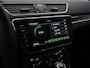 Skoda Superb Combi 1.4 TSI 218 pk DSG iV Laurint & Klement | Panoramadak | Stoelventilatie | Adaptieve onderstelregeling (DCC) | Rondomzicht camera | Geheugenstoelen | Trekhaak | Lederen bekleding | Standkachel | 19 inch