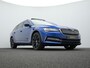Skoda Superb Combi 1.4 TSI 218 pk DSG iV Laurint & Klement | Panoramadak | Stoelventilatie | Adaptieve onderstelregeling (DCC) | Rondomzicht camera | Geheugenstoelen | Trekhaak | Lederen bekleding | Standkachel | 19 inch