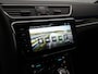 Skoda Superb Combi 1.4 TSI 218 pk DSG iV Laurint & Klement | Panoramadak | Stoelventilatie | Adaptieve onderstelregeling (DCC) | Rondomzicht camera | Geheugenstoelen | Trekhaak | Lederen bekleding | Standkachel | 19 inch
