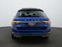 Skoda Superb Combi 1.4 TSI 218 pk DSG iV Laurint & Klement | Panoramadak | Stoelventilatie | Adaptieve onderstelregeling (DCC) | Rondomzicht camera | Geheugenstoelen | Trekhaak | Lederen bekleding | Standkachel | 19 inch