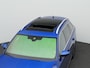 Skoda Superb Combi 1.4 TSI 218 pk DSG iV Laurint & Klement | Panoramadak | Stoelventilatie | Adaptieve onderstelregeling (DCC) | Rondomzicht camera | Geheugenstoelen | Trekhaak | Lederen bekleding | Standkachel | 19 inch