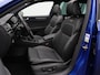 Skoda Superb Combi 1.4 TSI 218 pk DSG iV Laurint & Klement | Panoramadak | Stoelventilatie | Adaptieve onderstelregeling (DCC) | Rondomzicht camera | Geheugenstoelen | Trekhaak | Lederen bekleding | Standkachel | 19 inch