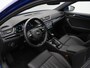 Skoda Superb Combi 1.4 TSI 218 pk DSG iV Laurint & Klement | Panoramadak | Stoelventilatie | Adaptieve onderstelregeling (DCC) | Rondomzicht camera | Geheugenstoelen | Trekhaak | Lederen bekleding | Standkachel | 19 inch