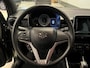 Suzuki Ignis 1.2 Smart Hybrid Select Automaat ( weinig kilometers )