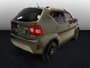 Suzuki Ignis 1.2 Smart Hybrid Select Automaat ( weinig kilometers )