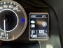 Suzuki Ignis 1.2 Smart Hybrid Select Automaat ( weinig kilometers )