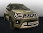 Suzuki Ignis 1.2 Smart Hybrid Select Automaat ( weinig kilometers )