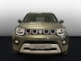 Suzuki Ignis 1.2 Smart Hybrid Select Automaat ( weinig kilometers )