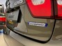 Suzuki Ignis 1.2 Smart Hybrid Select Automaat ( weinig kilometers )