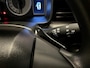 Suzuki Ignis 1.2 Smart Hybrid Select Automaat ( weinig kilometers )