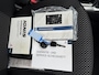 Suzuki Ignis 1.2 Smart Hybrid Select Automaat ( weinig kilometers )