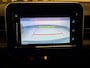 Suzuki Ignis 1.2 Smart Hybrid Select Automaat ( weinig kilometers )