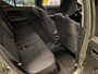Suzuki Ignis 1.2 Smart Hybrid Select Automaat ( weinig kilometers )