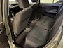 Suzuki Ignis 1.2 Smart Hybrid Select Automaat ( weinig kilometers )