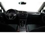 Volkswagen Tiguan 1.4 TSI 245PK eHybrid Elegance | Achteruitrijcamera | Trekhaak elektrisch uitklapbaar | Voorstoelen verwarmd
