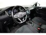 Volkswagen Tiguan 1.4 TSI 245PK eHybrid Elegance | Achteruitrijcamera | Trekhaak elektrisch uitklapbaar | Voorstoelen verwarmd