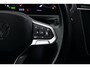 Volkswagen Tiguan 1.4 TSI 245PK eHybrid Elegance | Achteruitrijcamera | Trekhaak elektrisch uitklapbaar | Voorstoelen verwarmd