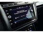 Volkswagen Tiguan 1.4 TSI 245PK eHybrid Elegance | Achteruitrijcamera | Trekhaak elektrisch uitklapbaar | Voorstoelen verwarmd
