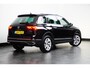 Volkswagen Tiguan 1.4 TSI 245PK eHybrid Elegance | Achteruitrijcamera | Trekhaak elektrisch uitklapbaar | Voorstoelen verwarmd