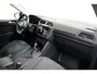 Volkswagen Tiguan 1.4 TSI 245PK eHybrid Elegance | Achteruitrijcamera | Trekhaak elektrisch uitklapbaar | Voorstoelen verwarmd