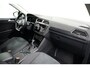 Volkswagen Tiguan 1.4 TSI 245PK eHybrid Elegance | Achteruitrijcamera | Trekhaak elektrisch uitklapbaar | Voorstoelen verwarmd
