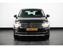 Volkswagen Tiguan 1.4 TSI 245PK eHybrid Elegance | Achteruitrijcamera | Trekhaak elektrisch uitklapbaar | Voorstoelen verwarmd