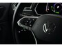 Volkswagen Tiguan 1.4 TSI 245PK eHybrid Elegance | Achteruitrijcamera | Trekhaak elektrisch uitklapbaar | Voorstoelen verwarmd