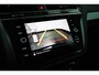 Volkswagen Tiguan 1.4 TSI 245PK eHybrid Elegance | Achteruitrijcamera | Trekhaak elektrisch uitklapbaar | Voorstoelen verwarmd